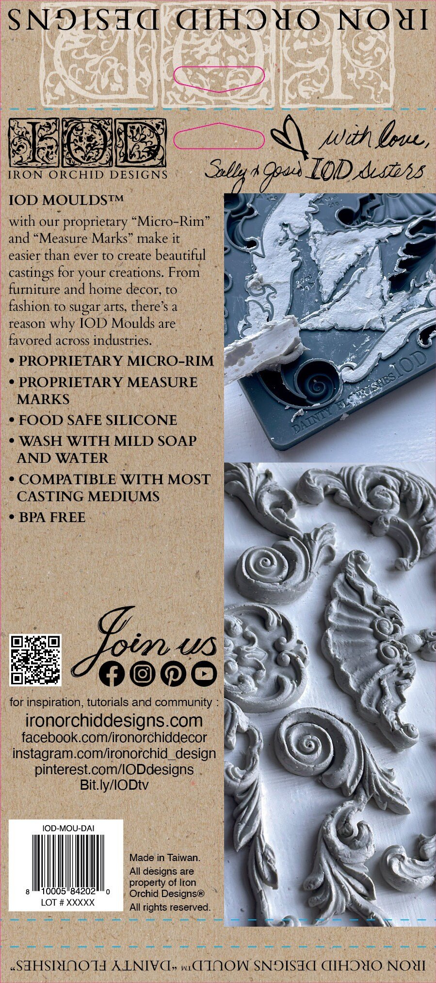 https://i.etsystatic.com/39440694/r/il/543f34/4927870090/il_fullxfull.4927870090_nm8f.jpg