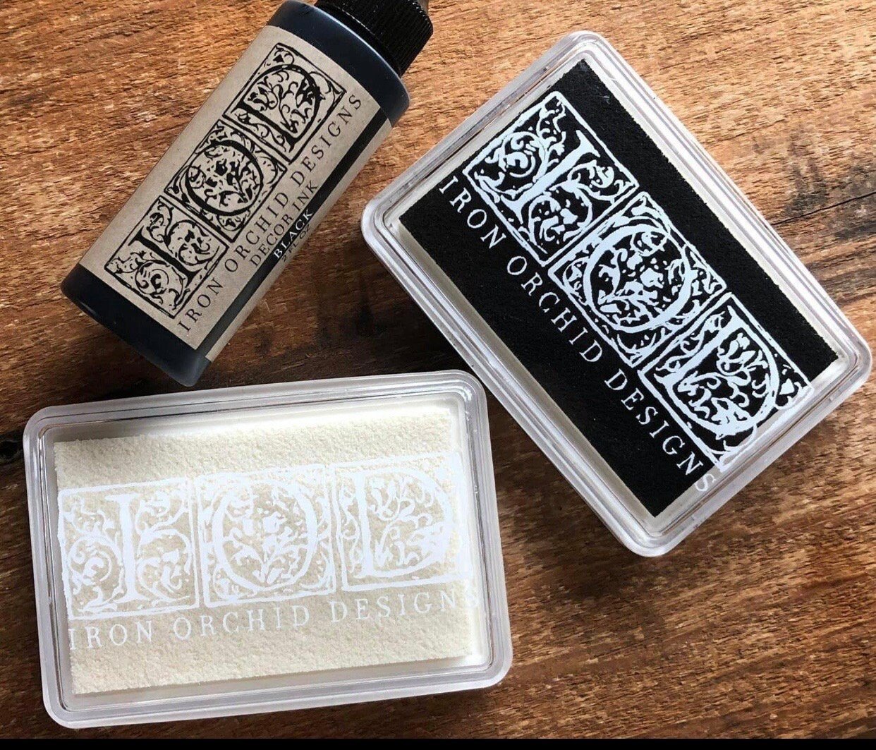 https://i.etsystatic.com/39440694/r/il/bc2bbd/4562795602/il_fullxfull.4562795602_7ii1.jpg