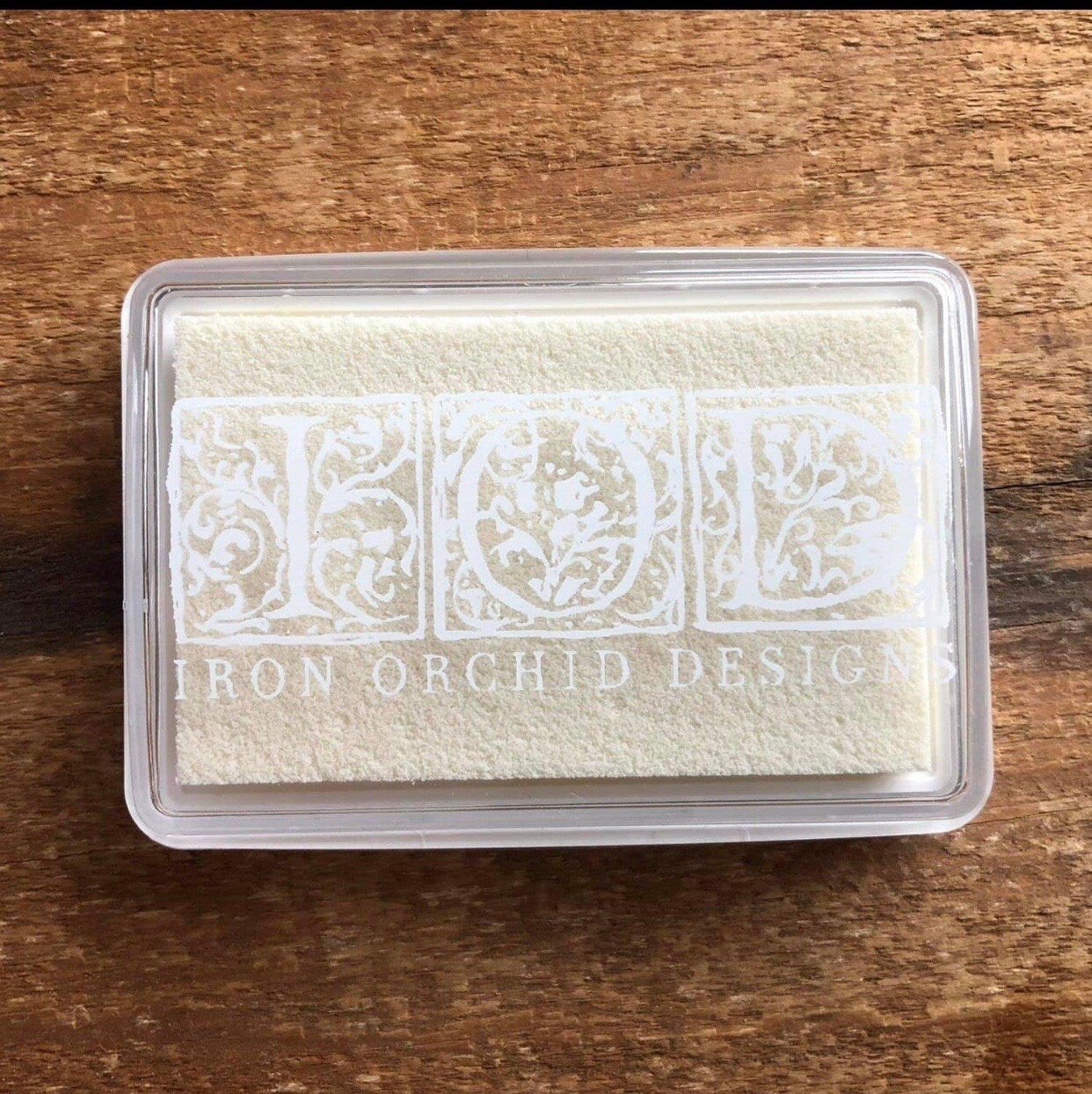 https://i.etsystatic.com/39440694/r/il/1a0f99/4562795632/il_fullxfull.4562795632_rrsy.jpg