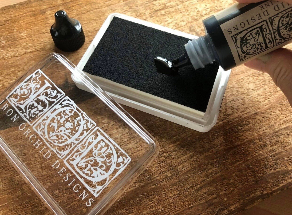 https://i.etsystatic.com/39440694/r/il/57037e/4562795666/il_fullxfull.4562795666_5mmu.jpg
