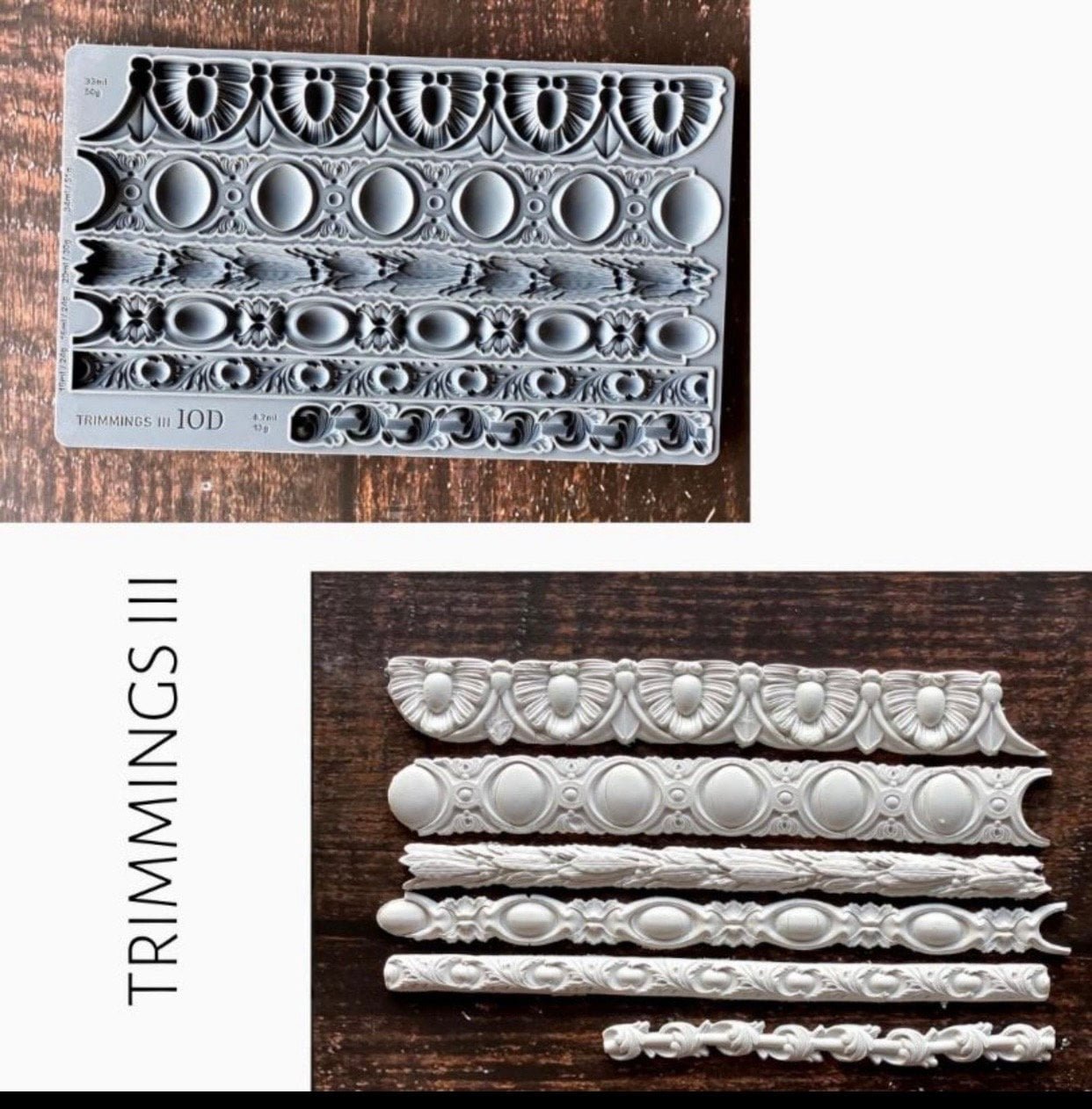 https://i.etsystatic.com/39440694/r/il/fbb68c/4562982190/il_fullxfull.4562982190_k274.jpg