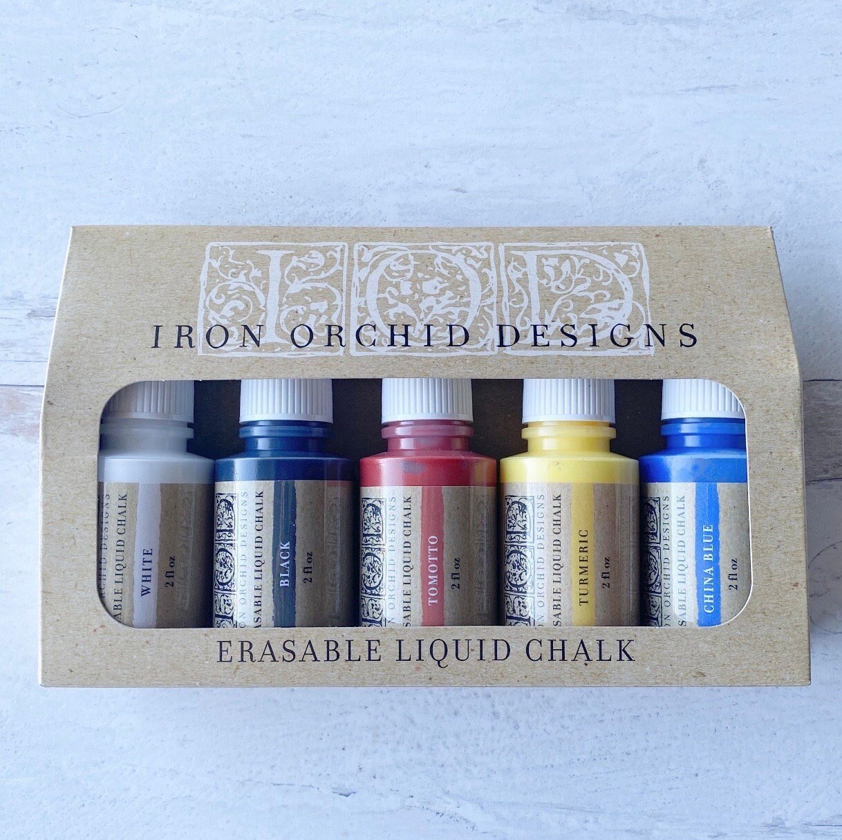 https://i.etsystatic.com/39440694/r/il/bc587c/4611256531/il_fullxfull.4611256531_53yg.jpg