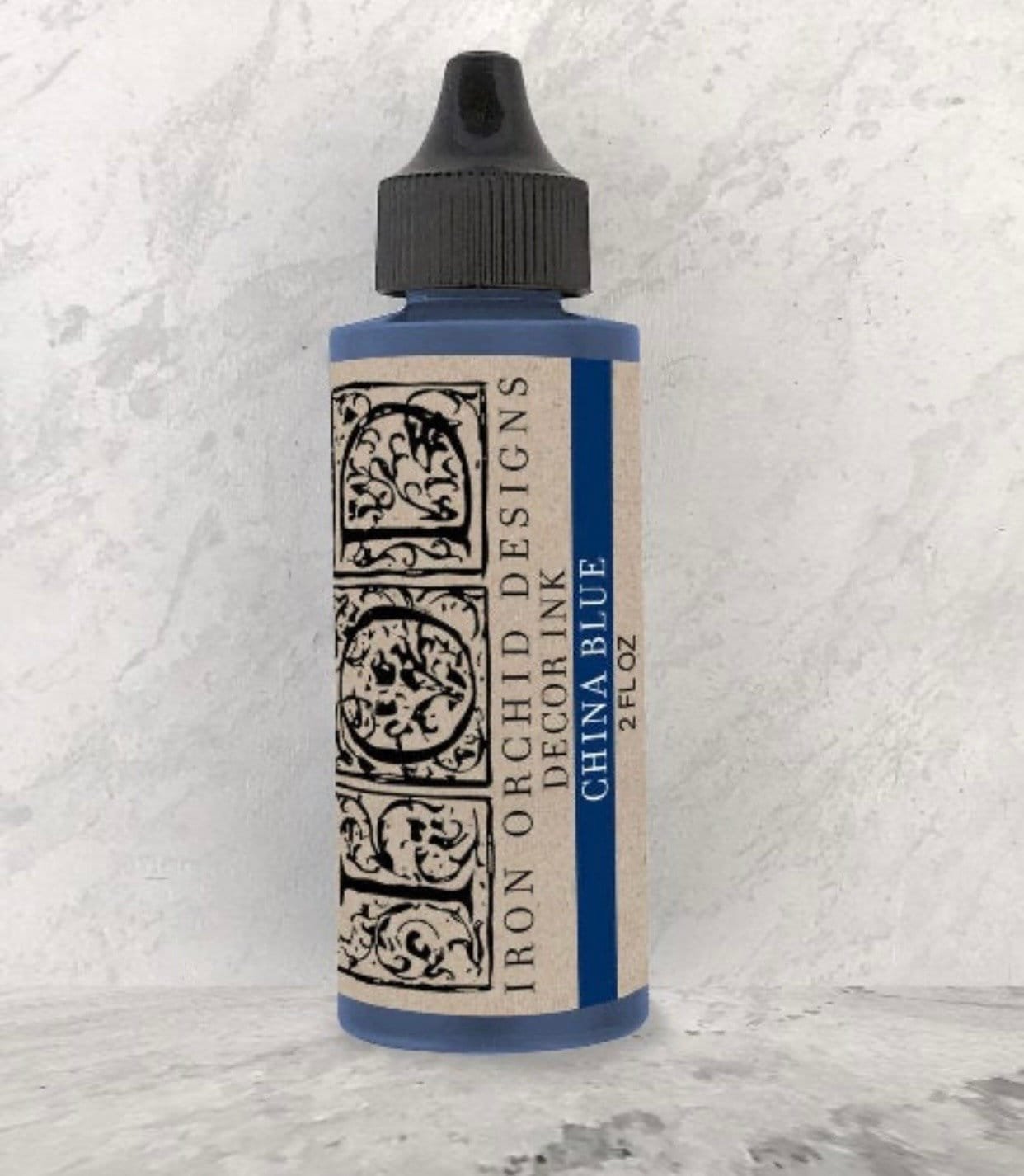 https://i.etsystatic.com/39440694/r/il/dc6778/4611301509/il_fullxfull.4611301509_pvd2.jpg