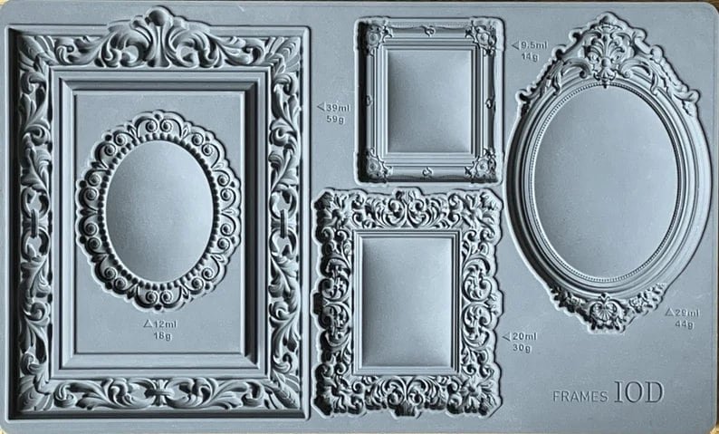 https://i.etsystatic.com/39440694/r/il/0621ff/4738029839/il_fullxfull.4738029839_s654.jpg