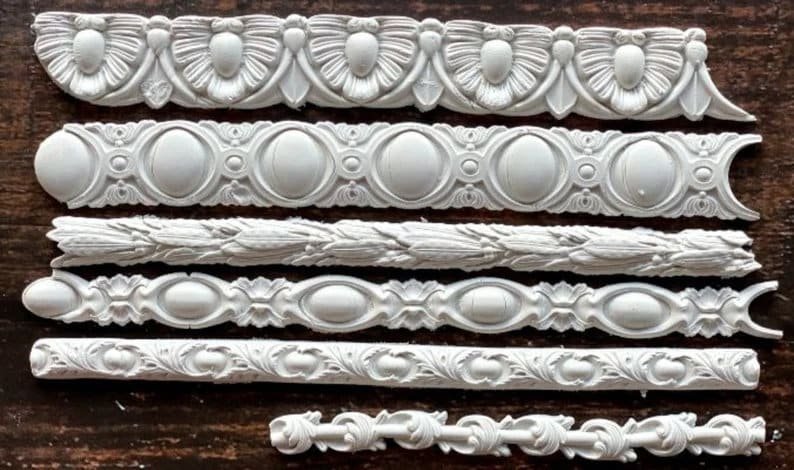 https://i.etsystatic.com/39440694/r/il/c02f84/4738239805/il_fullxfull.4738239805_n4rv.jpg