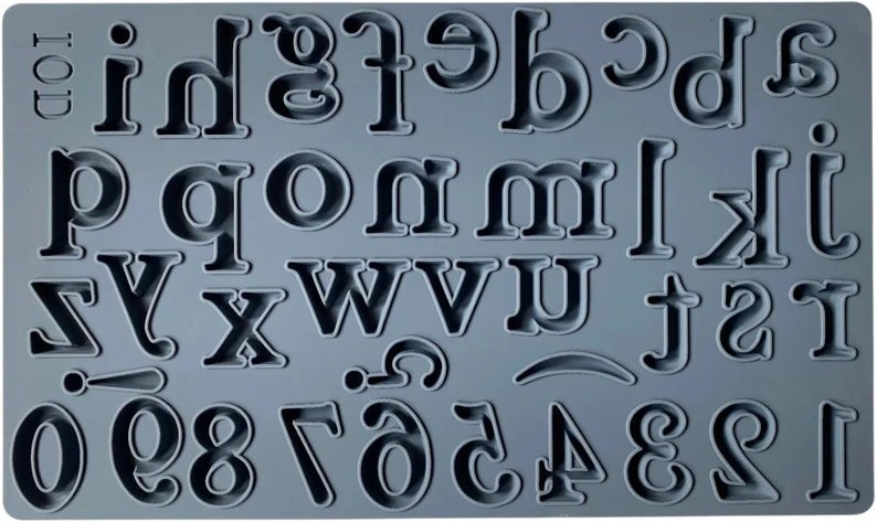 https://i.etsystatic.com/39440694/r/il/b95132/4738261985/il_fullxfull.4738261985_5env.jpg