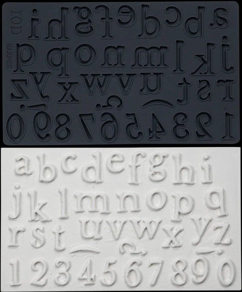 https://i.etsystatic.com/39440694/r/il/6a7e5d/4738262079/il_fullxfull.4738262079_4bek.jpg