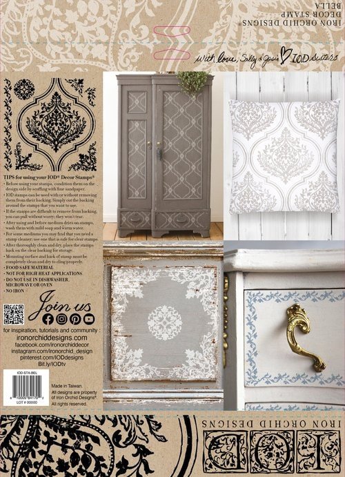 https://i.etsystatic.com/39440694/r/il/6b903a/4753572735/il_fullxfull.4753572735_rstf.jpg