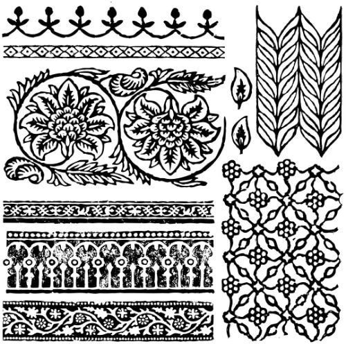 https://i.etsystatic.com/39440694/r/il/d2cbf4/4705346954/il_fullxfull.4705346954_pxxq.jpg
