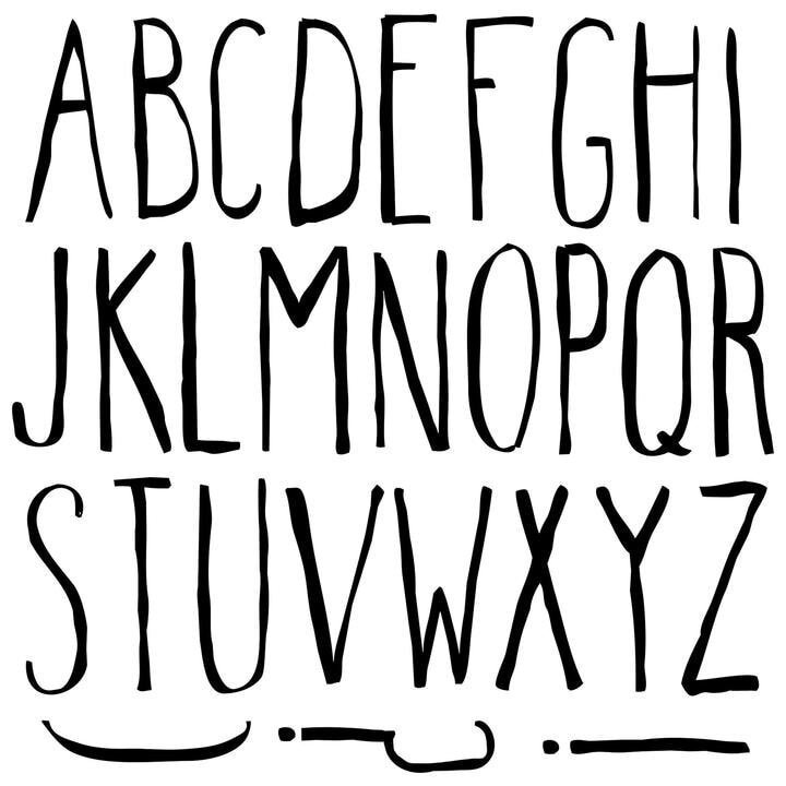 https://i.etsystatic.com/39440694/r/il/5acafa/4753618309/il_fullxfull.4753618309_m0nw.jpg