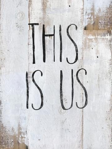 https://i.etsystatic.com/39440694/r/il/d8fb10/4753618199/il_fullxfull.4753618199_js3p.jpg