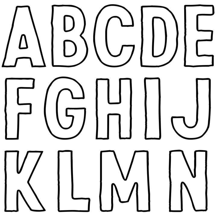 https://i.etsystatic.com/39440694/r/il/fbd592/4705433398/il_fullxfull.4705433398_df1c.jpg
