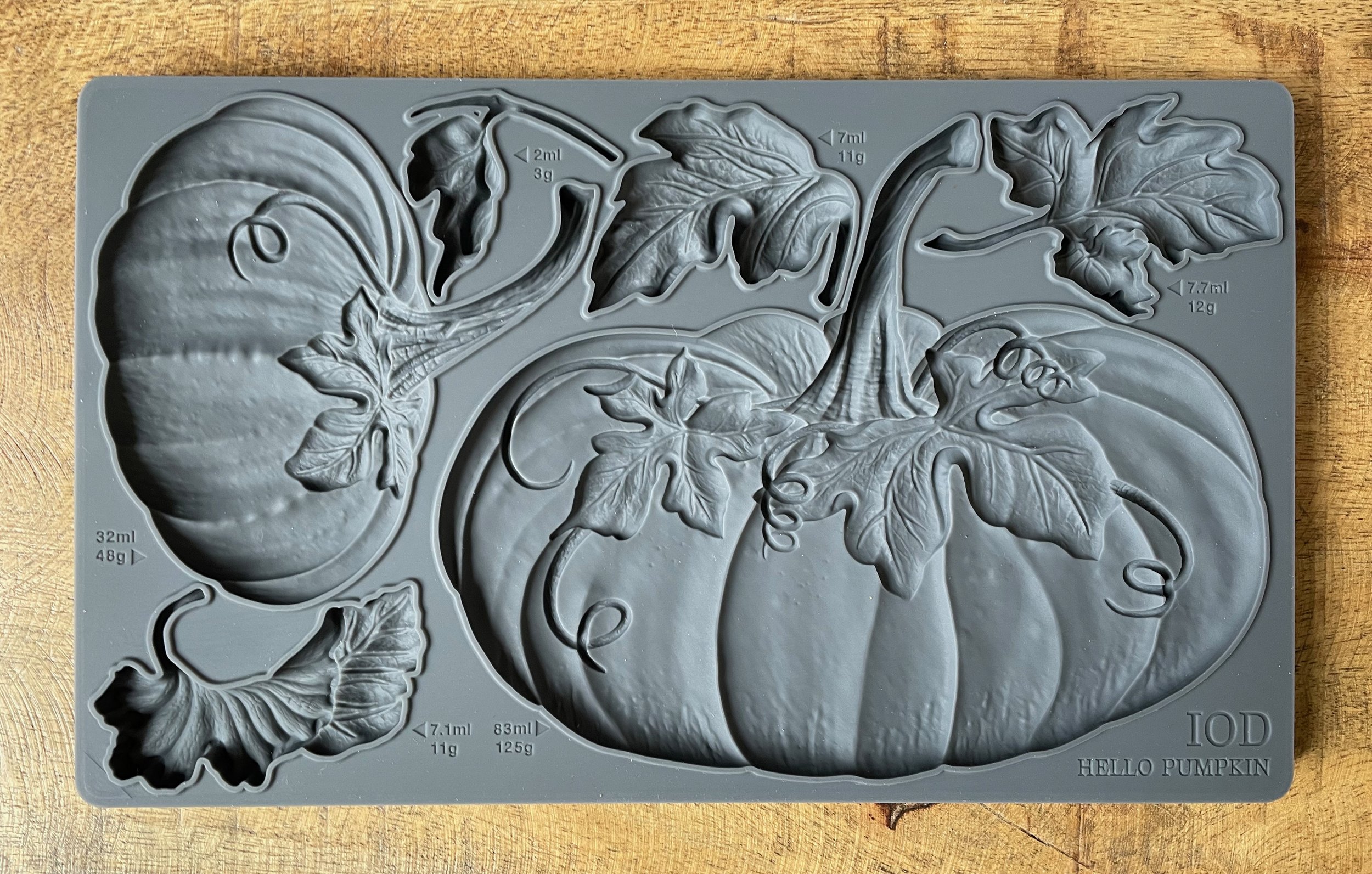 IOD-MOU-HEL Hello Pumpkin mould.jpeg