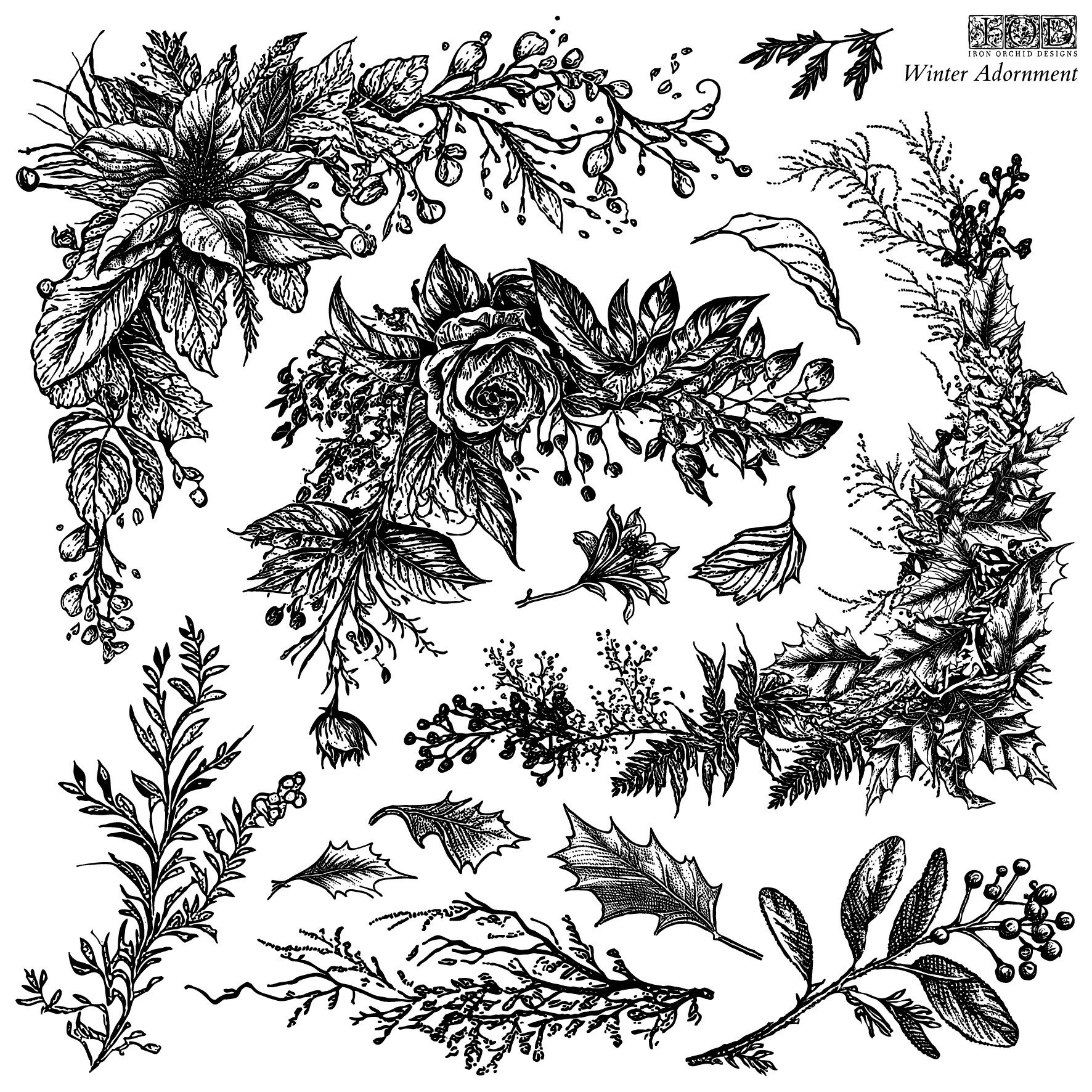 IOD-STA-WIN Winter Adornment Stamp Artwork-01.jpeg