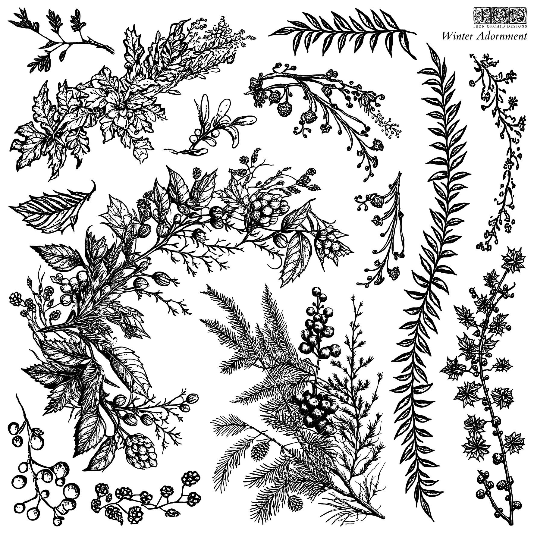 IOD-STA-WIN Winter Adornment Stamp Artwork-02.jpeg