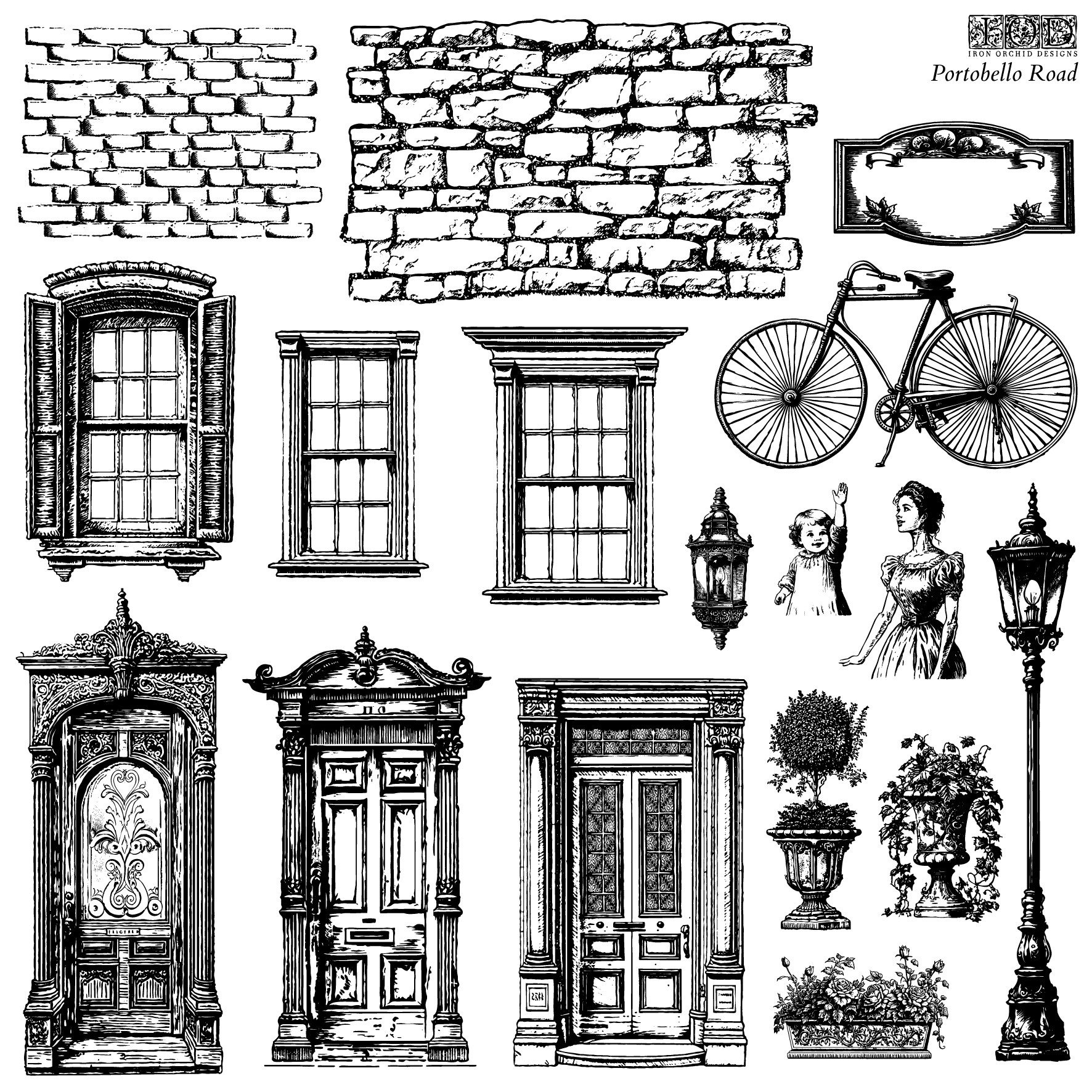 IOD-STA-POR Portobello Road Stamp-01 (1).jpeg