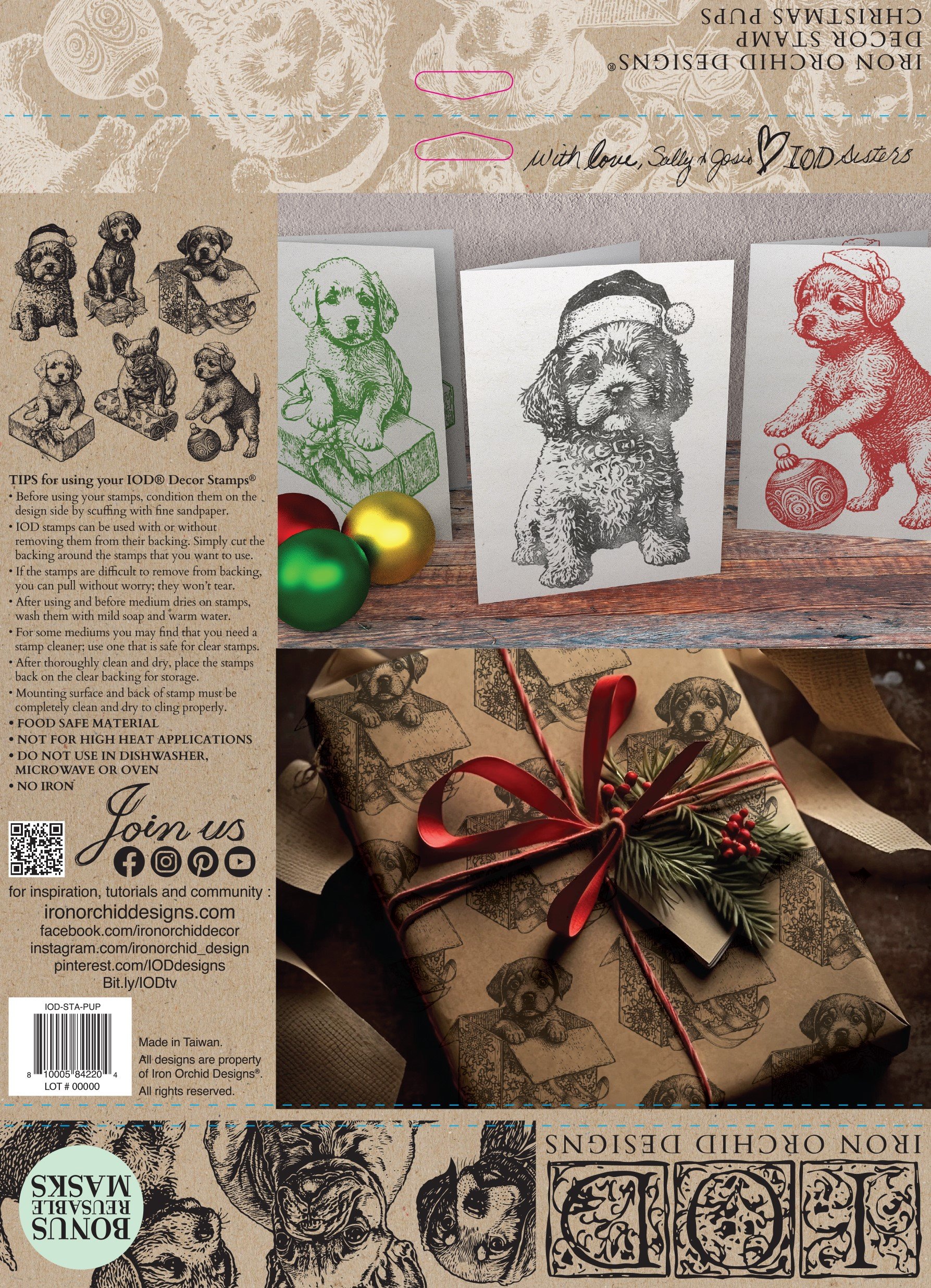 IOD-STA-PUP Packaging (1).jpeg