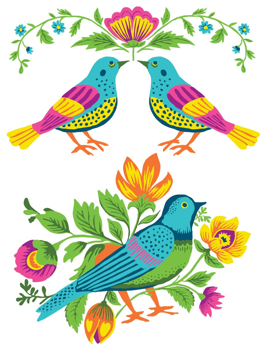 Vida Flora - Art 04.jpeg