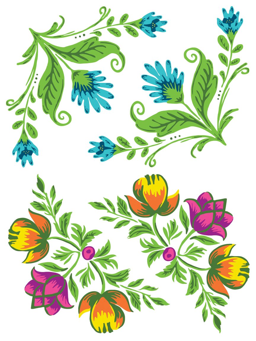 Vida Flora - Art 08.jpeg
