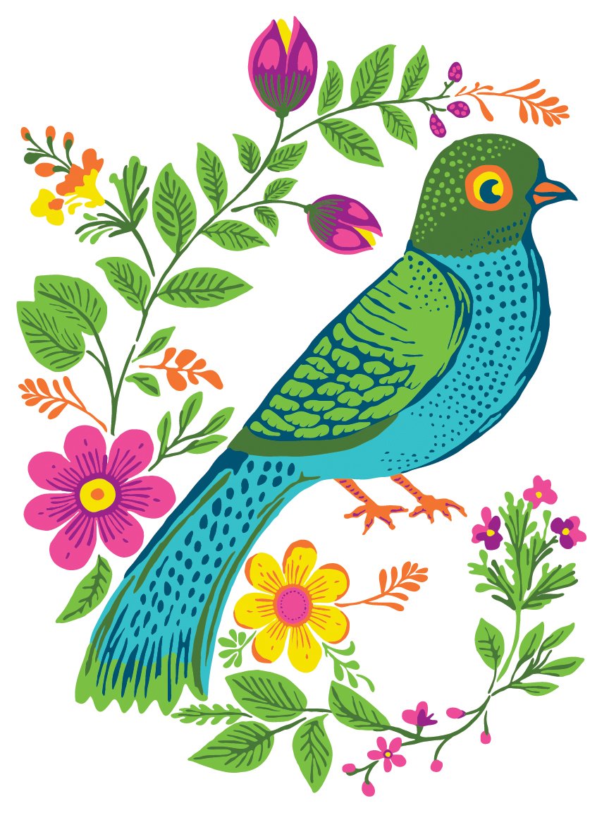 Vida Flora - Art 01.jpeg