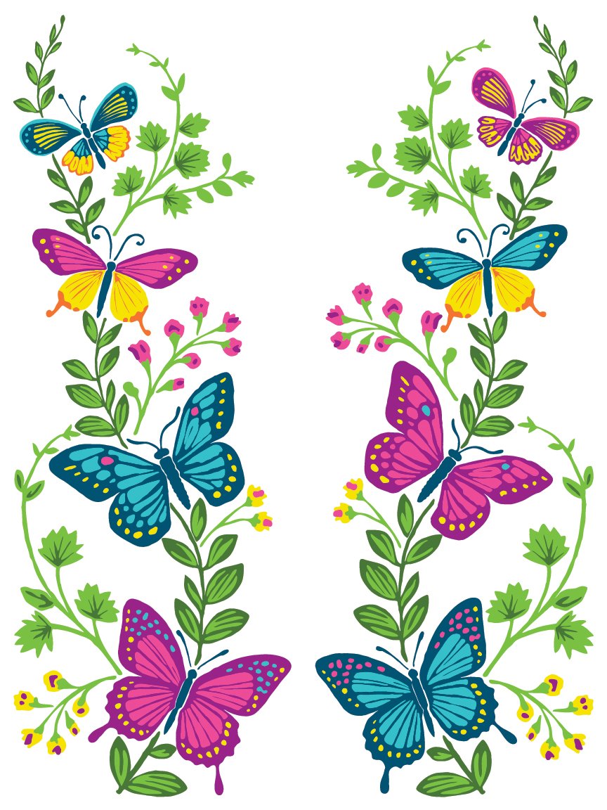 Vida Flora - Art 03.jpeg