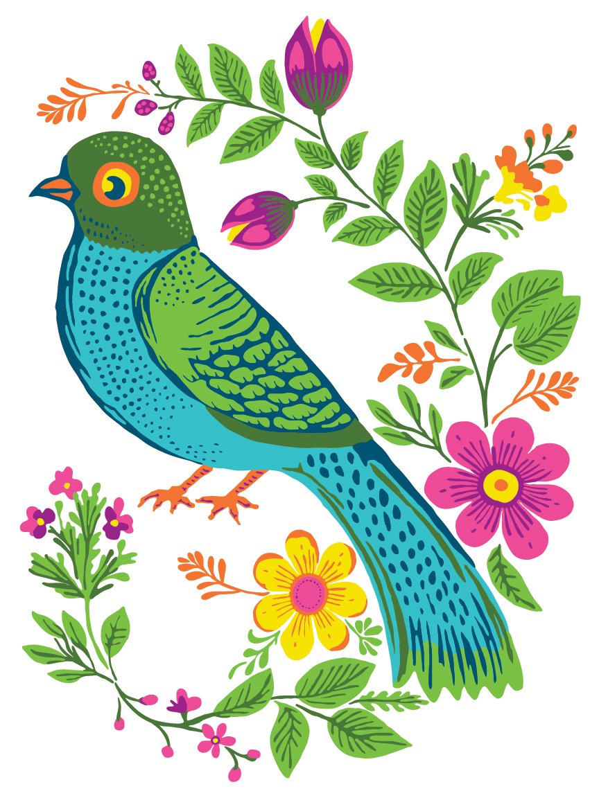 Vida Flora - Art 02.jpeg