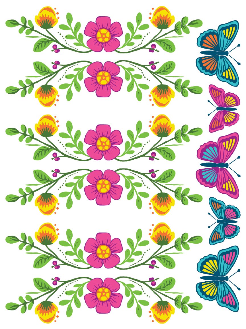 Vida Flora - Art 07.jpeg