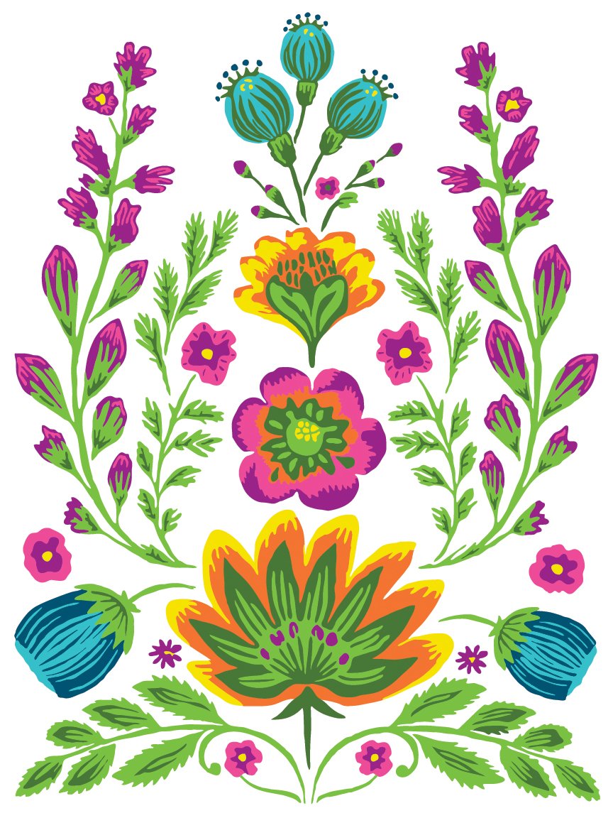 Vida Flora - Art 05.jpeg