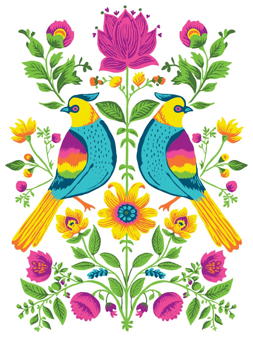 Vida Flora - Art 06.jpeg