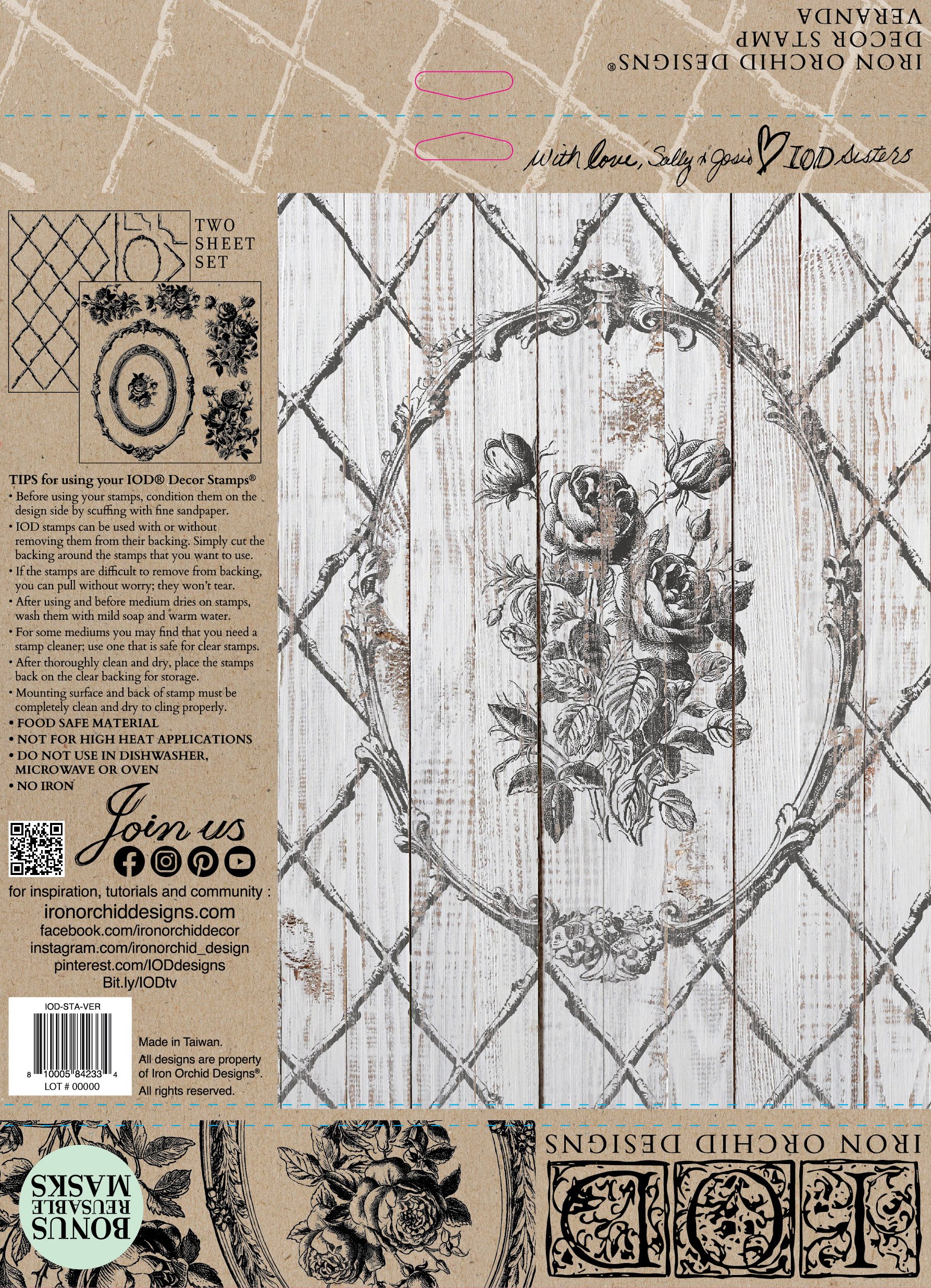 Copy of IOD-STA-VER Packaging.jpg