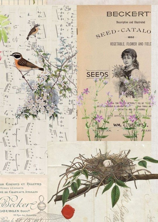 Spring Masterboard 2024 6.jpg