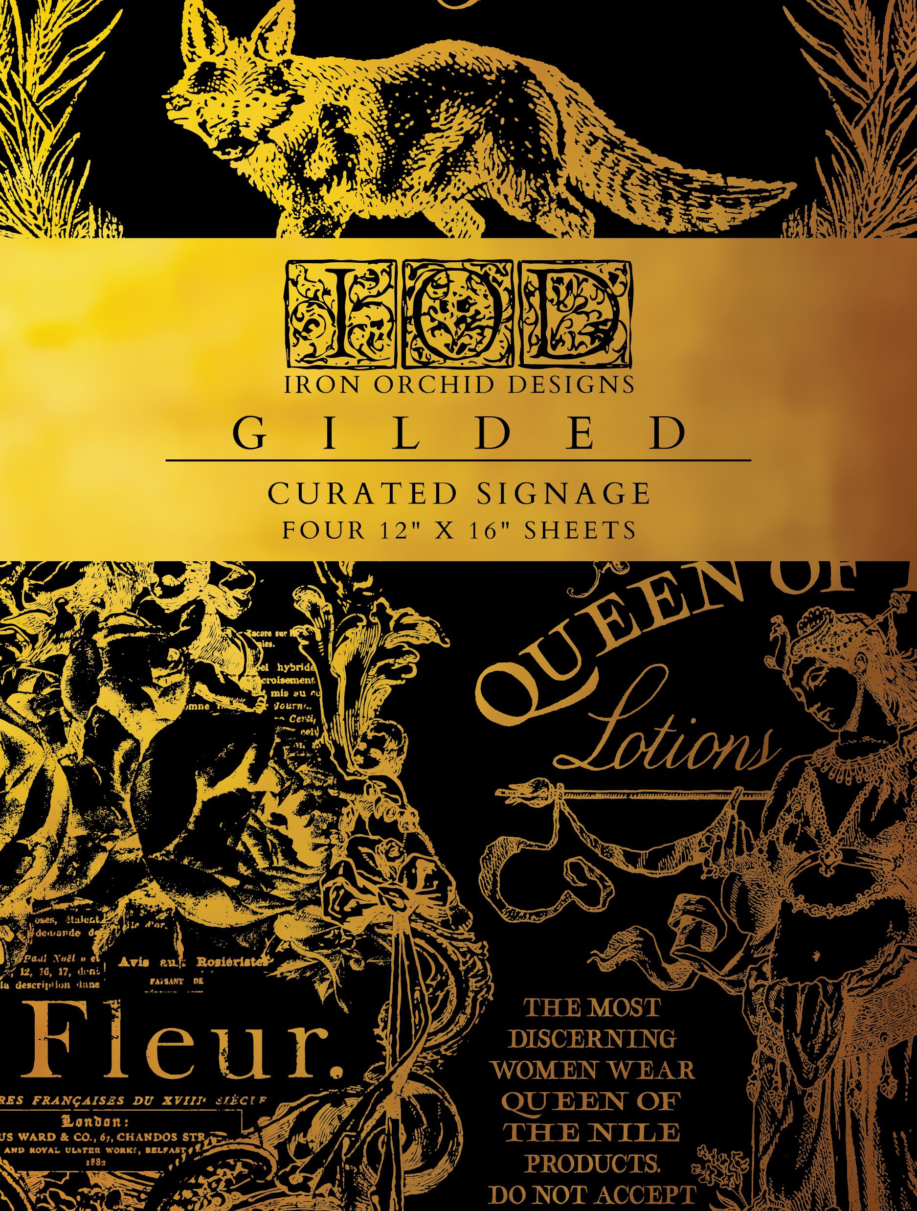 Copy of IOD-FOI-CUR front_cover.jpg
