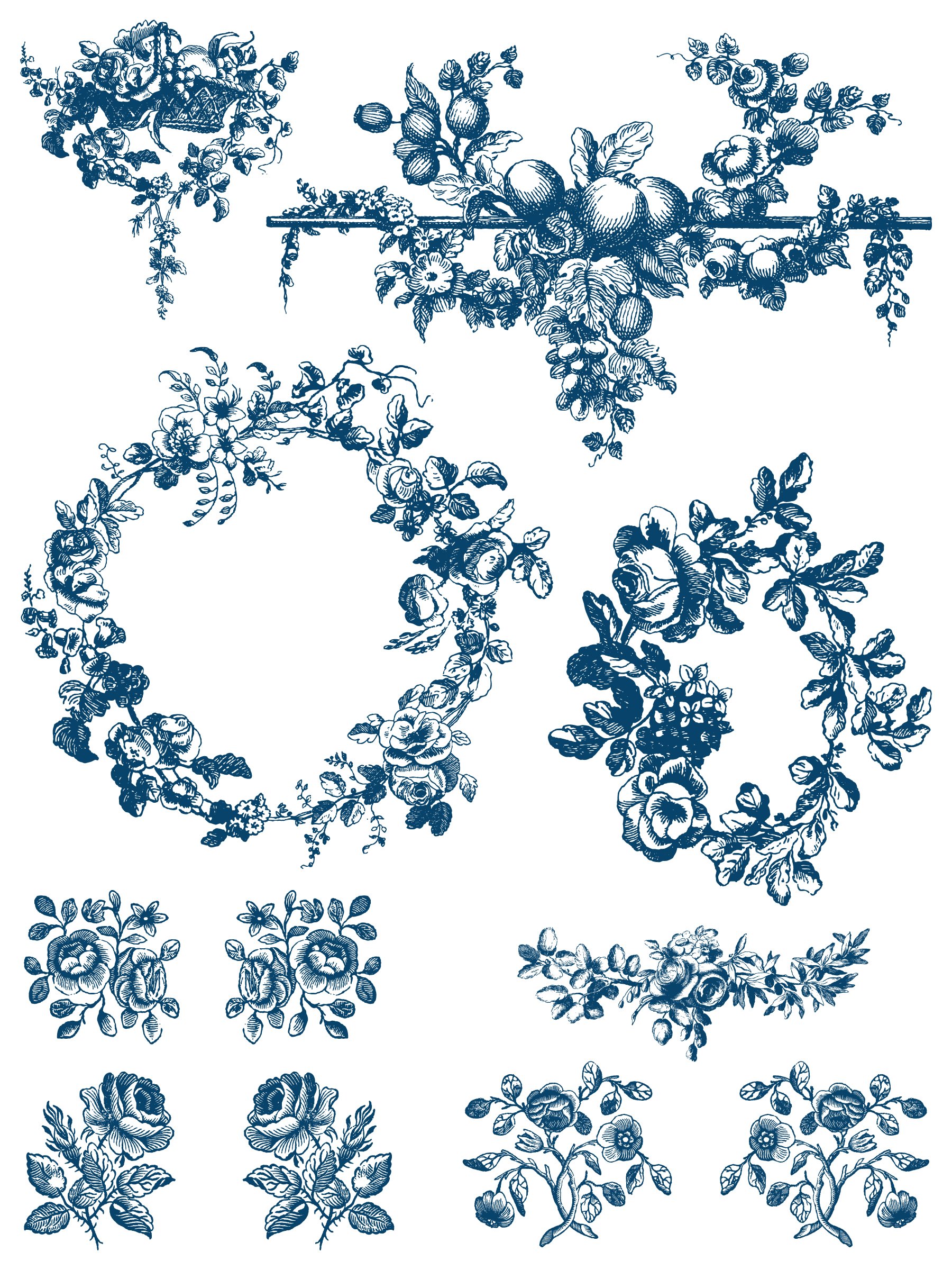 Copy of IOD-INL-DTA Delft Traditions Azure artwork-01.jpg