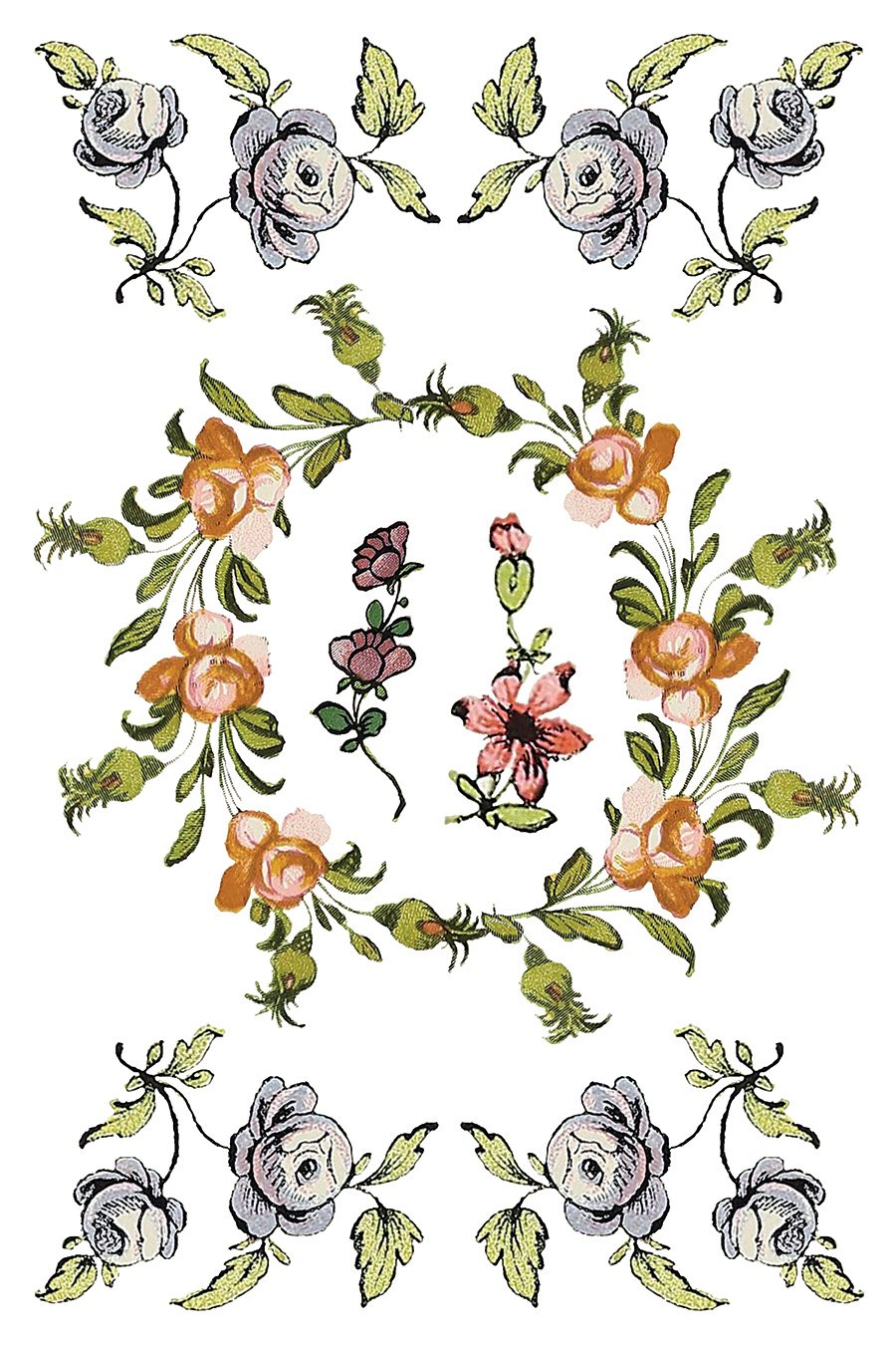 Copy of IOD-TRA-FTF Fairytale Florals page 2 sml.jpg