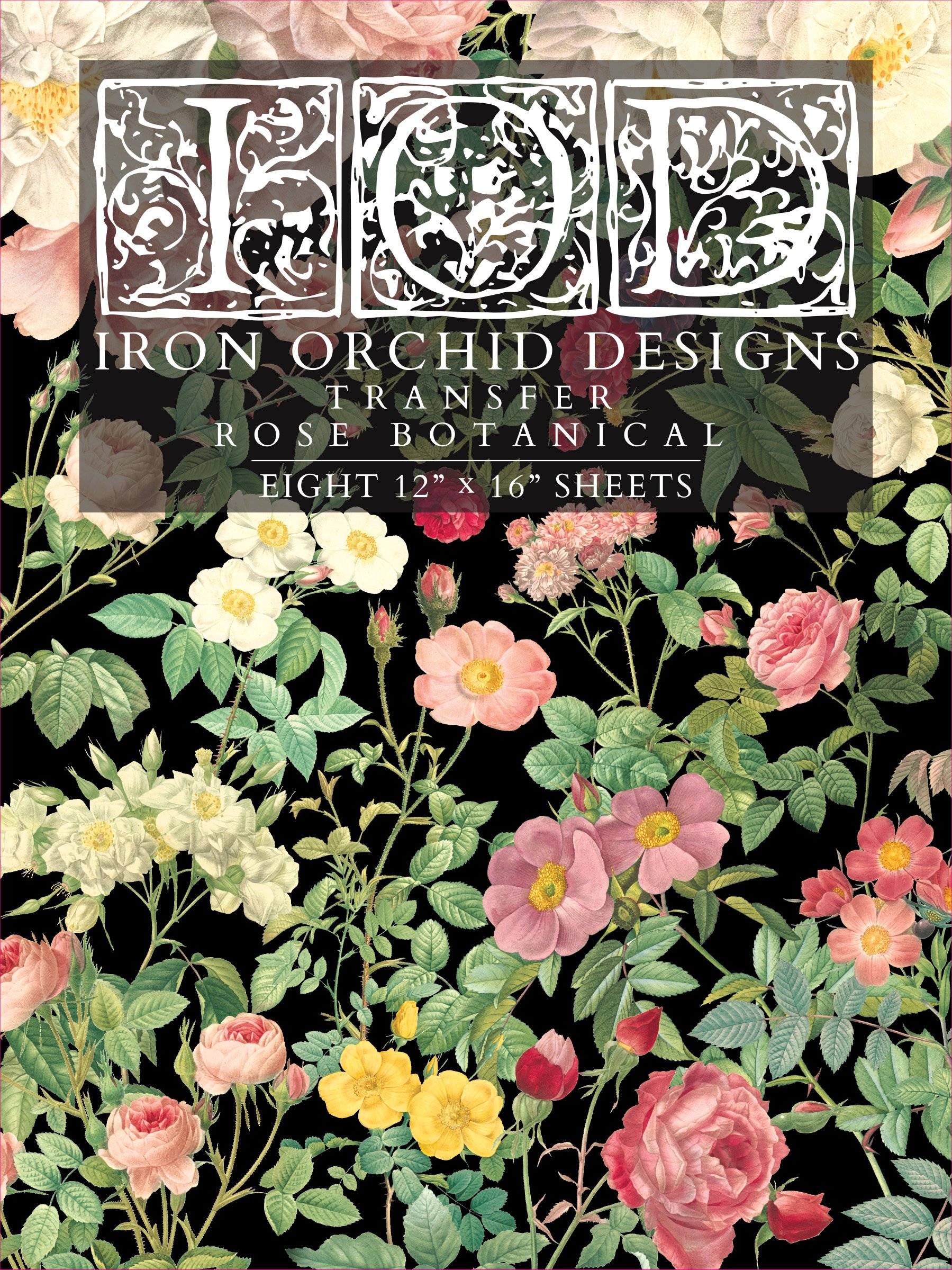 Copy of IOD-TRA-ROS Cover FRONT.jpg