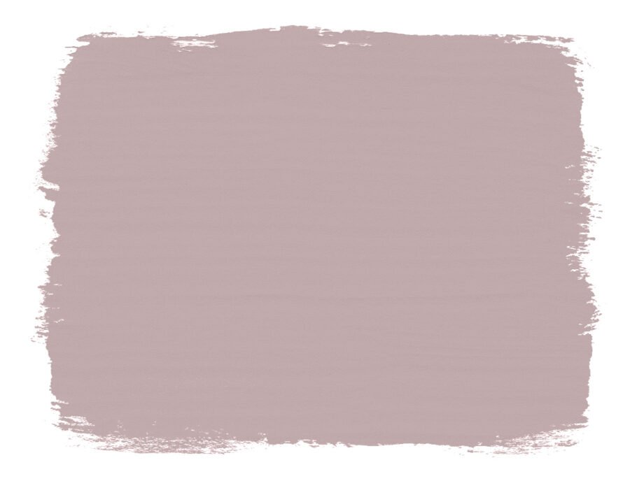 RGB-72dpi-Jaipur-Pink-1224x936-1-900x688.jpg