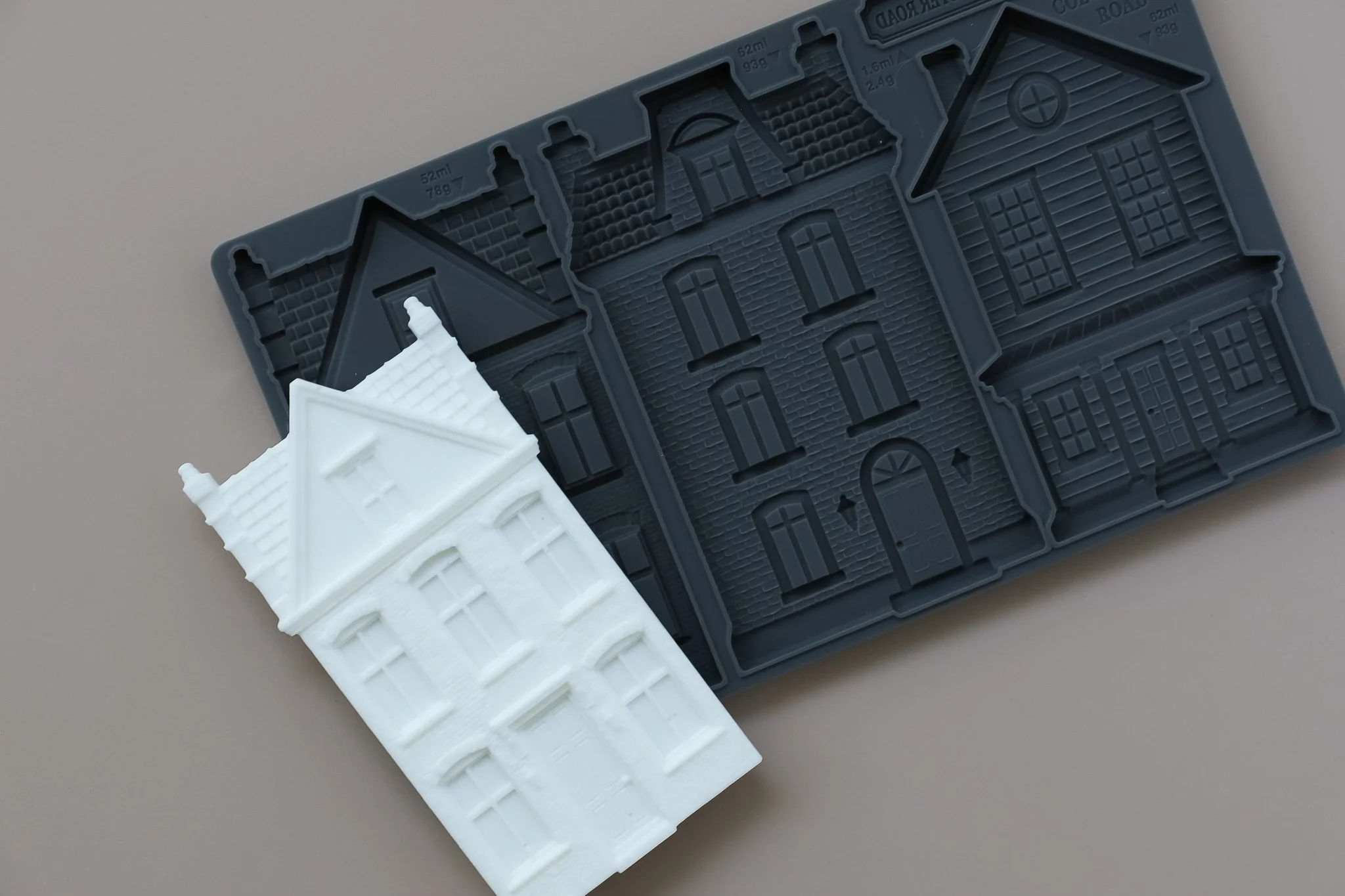 Old Colchester Road Mould 1.jpg