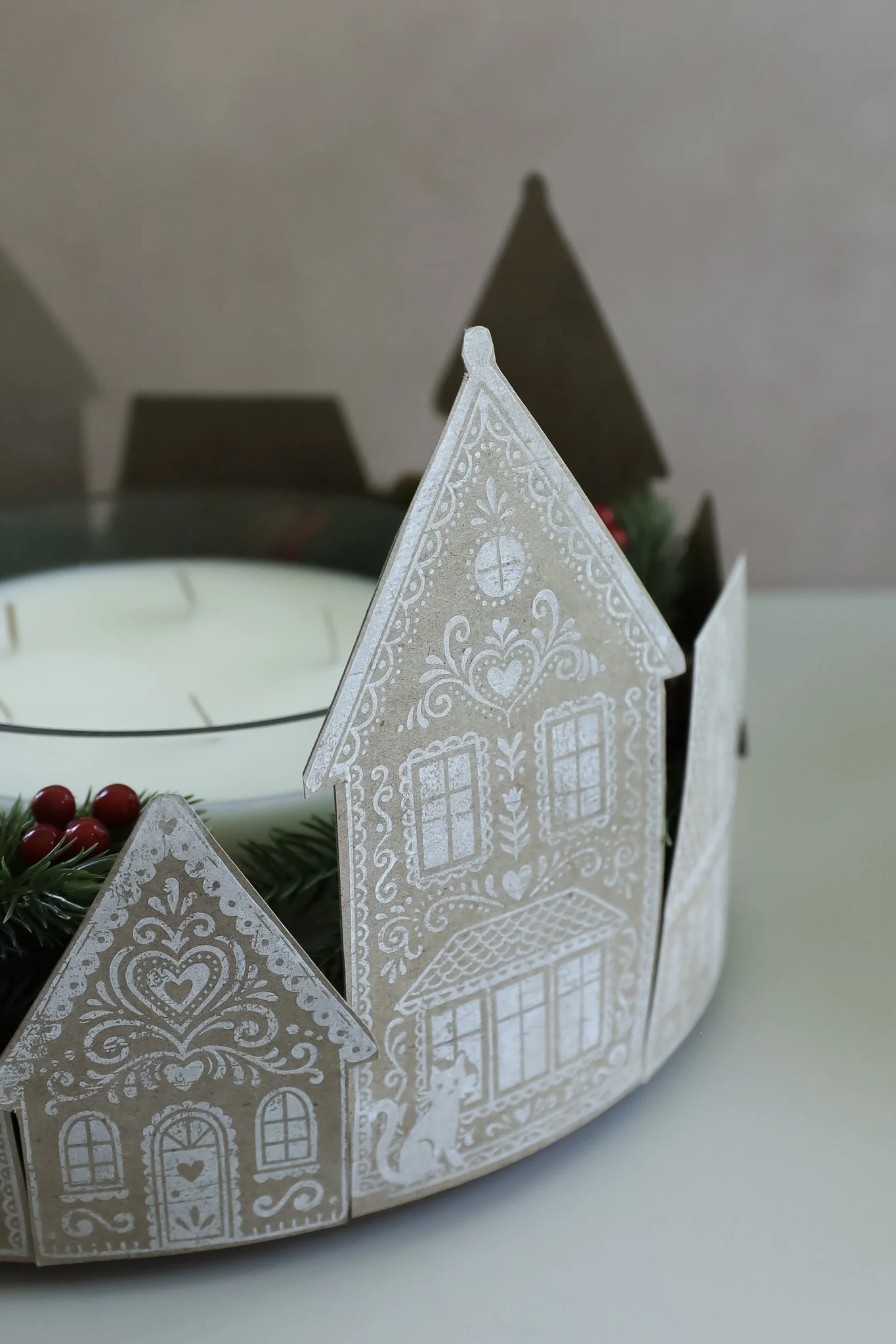 Gingerbread Lane Stamp 2.jpg