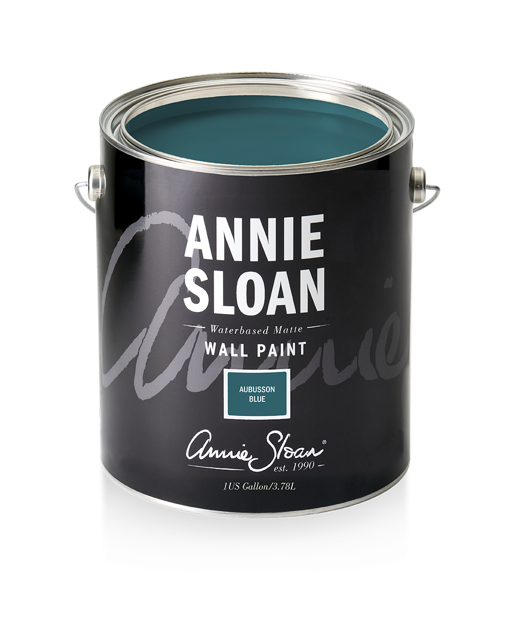 210246_B4_1Gallon_WPTin_Aubusson-Blue.jpeg