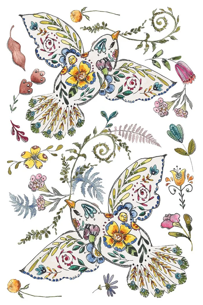 IOD-TRA-FER Fern Fables artwork page 6 small.jpg