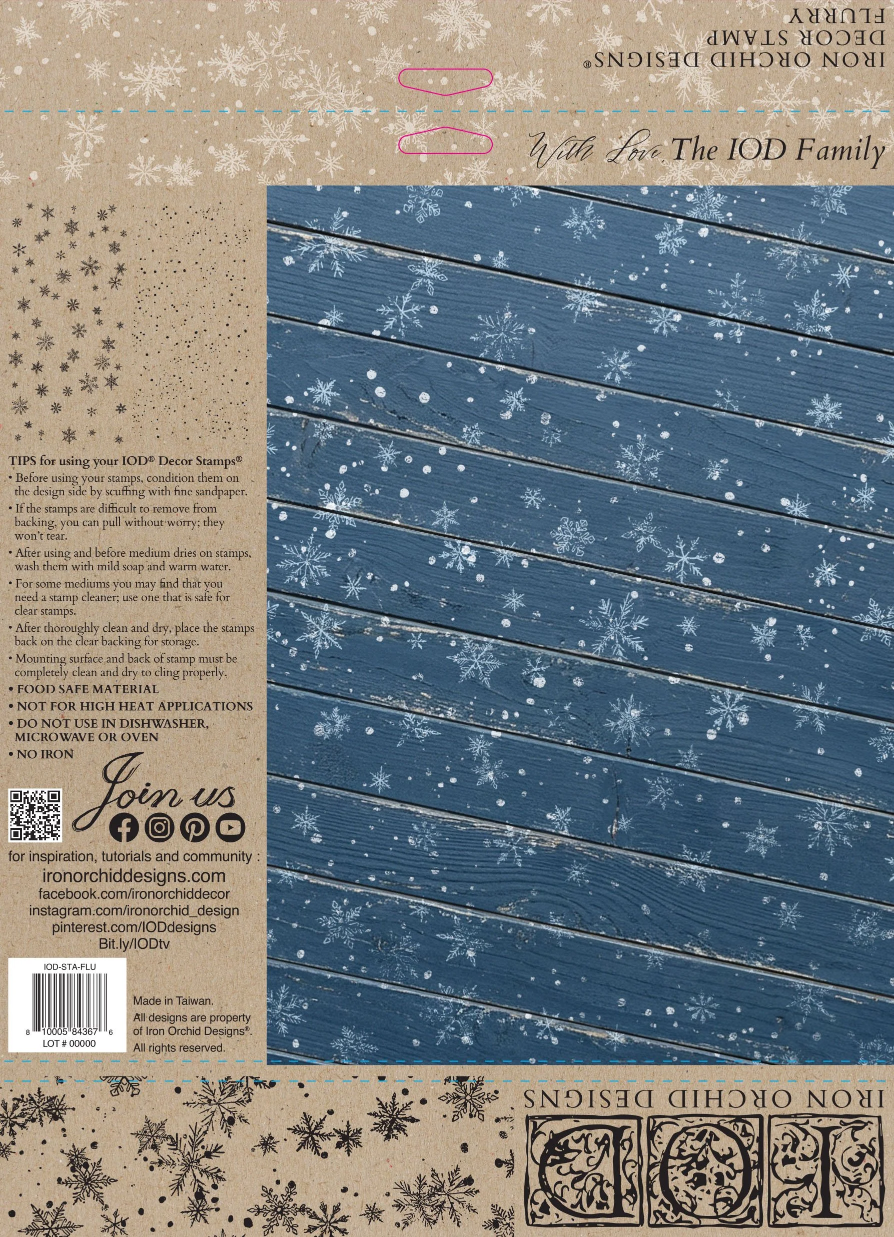 IOD-STA-FLU Flurry Stamp Packaging.jpg