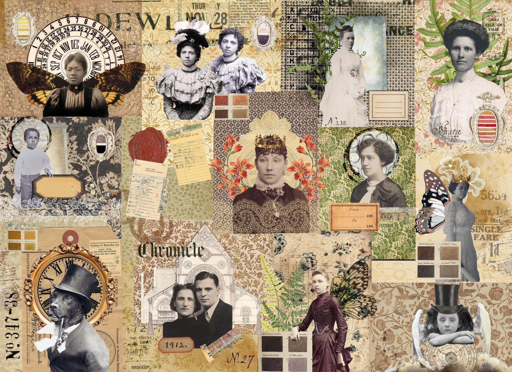 Photo Journal Masterboard.jpg