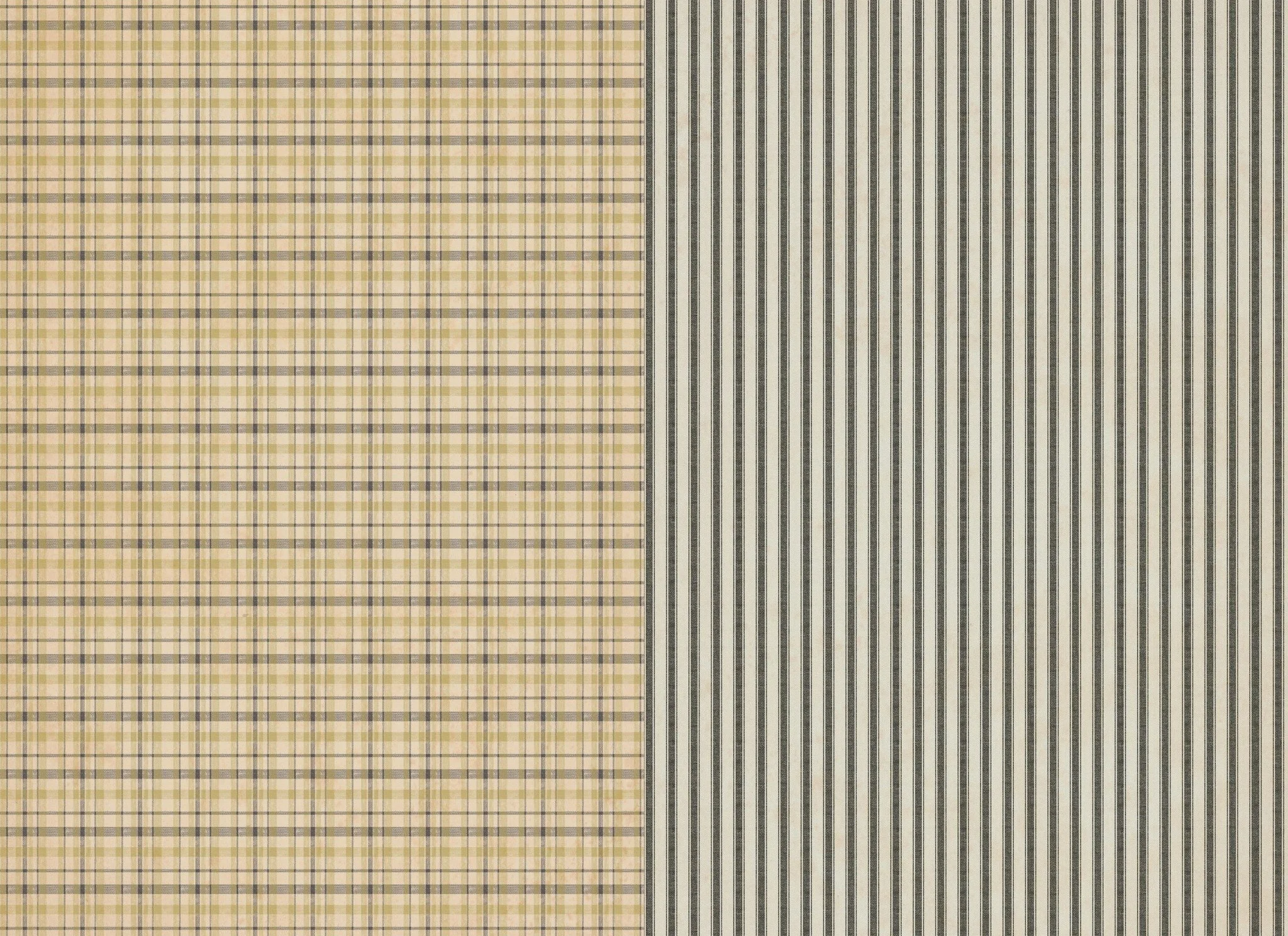 Holiday Patterns.jpg