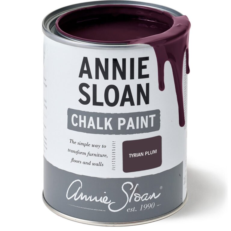 CFC_240403_1L-ChalkPaint_Tyr_1024x1024-768x768.jpg