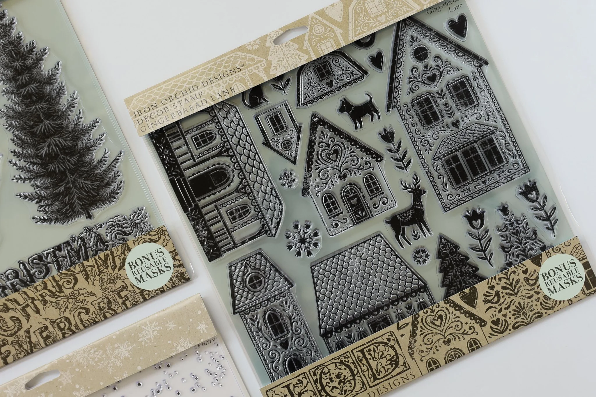 Gingerbread Lane Stamp 1.jpg