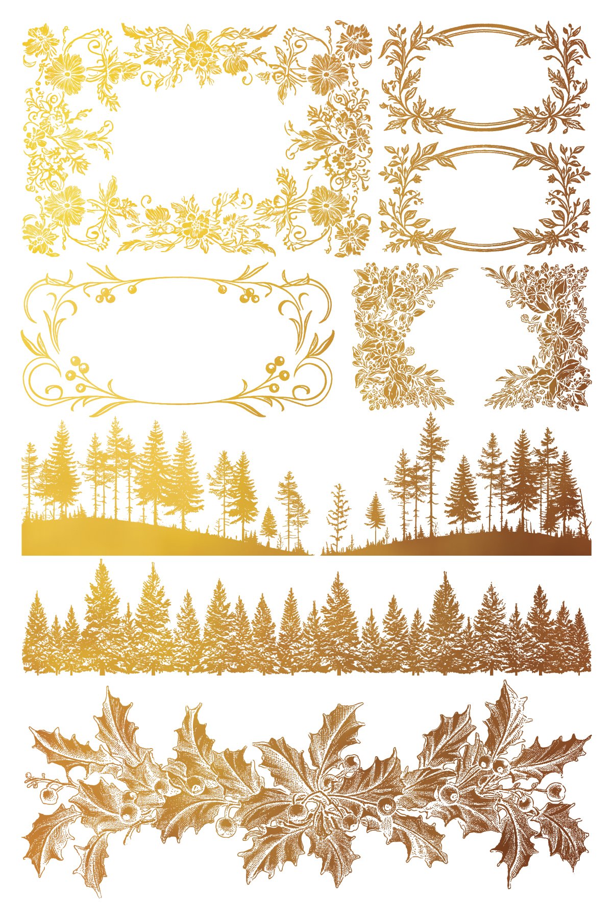 Copy of IOD-FOI-TIN TINSEL FOIL TRANSFER artwork-02.jpg