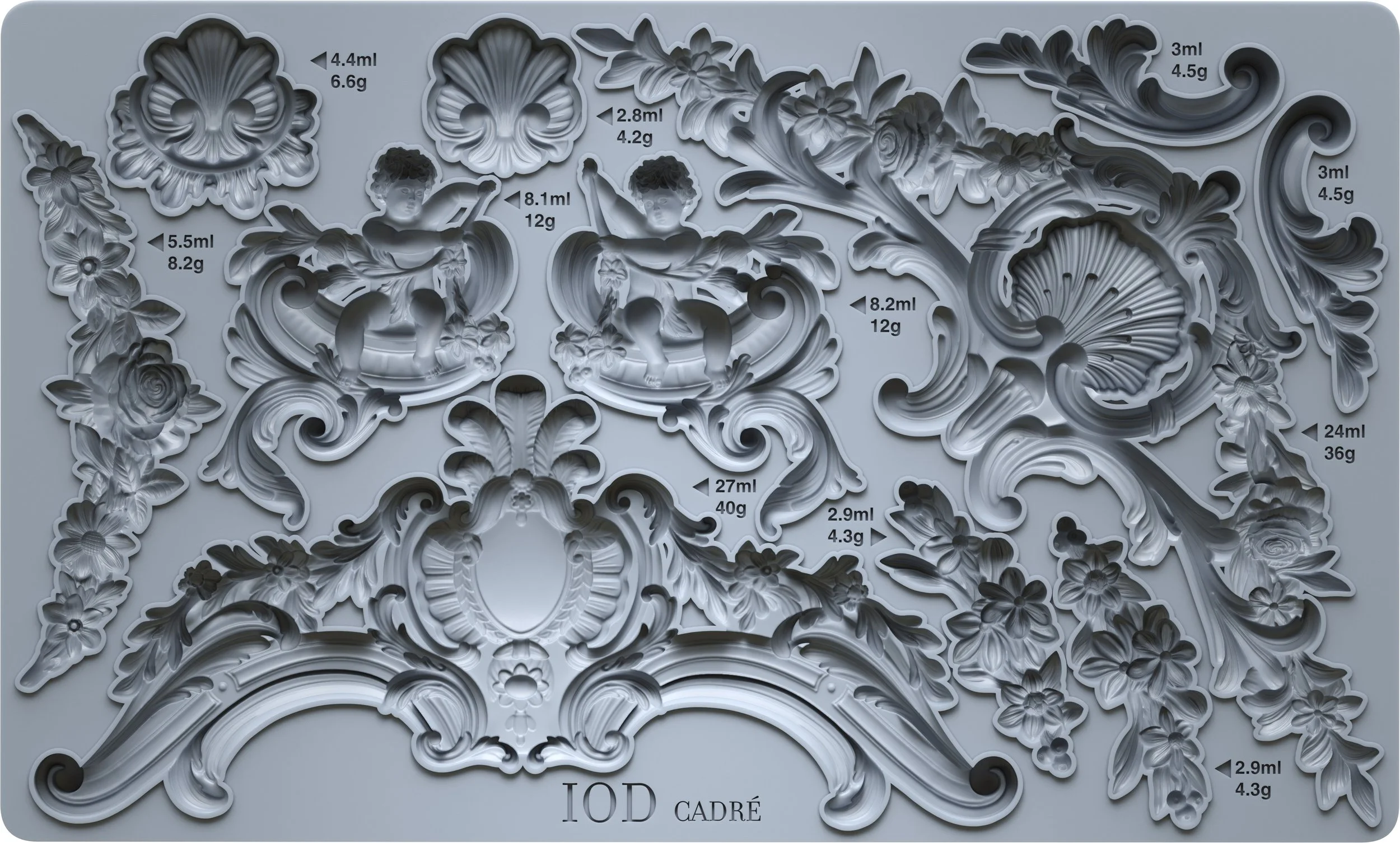 IOD-MOU-CAD mould render.jpg
