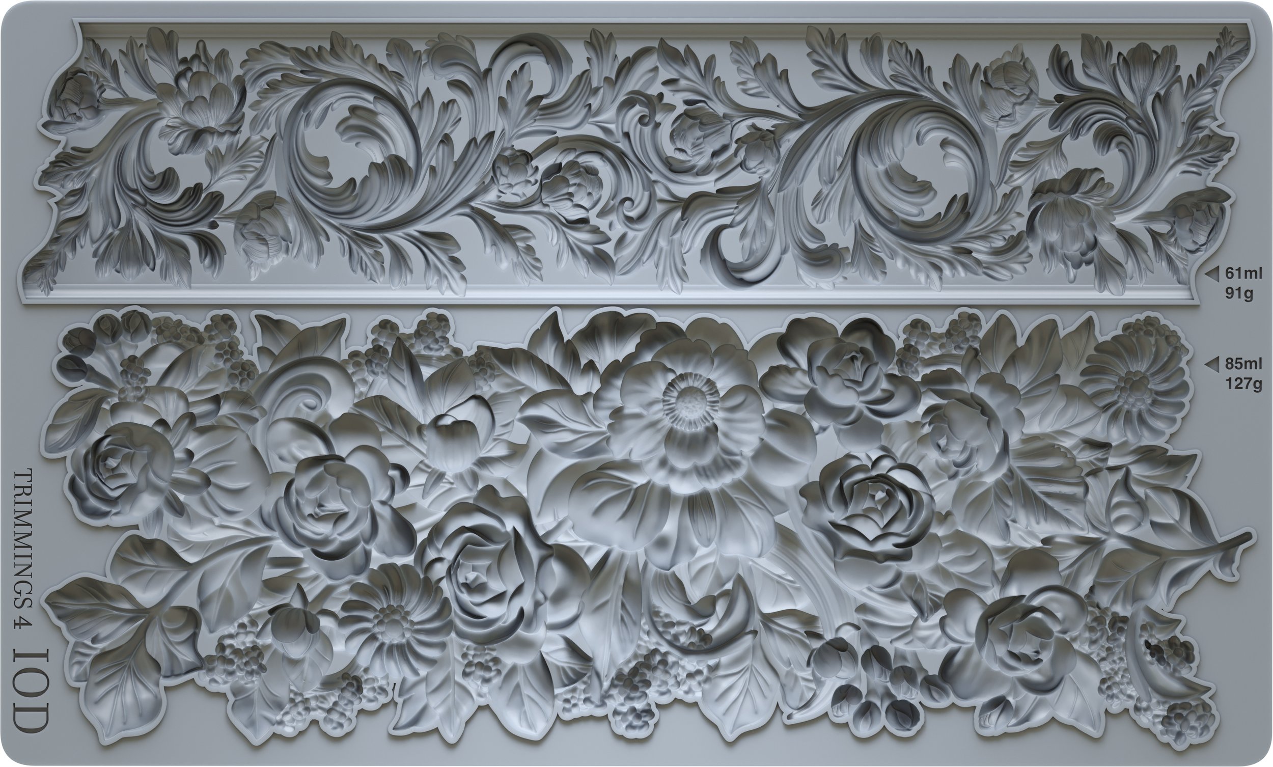 Copy of IOD-MOU-TR4 Trimmings 4 mould render.jpg