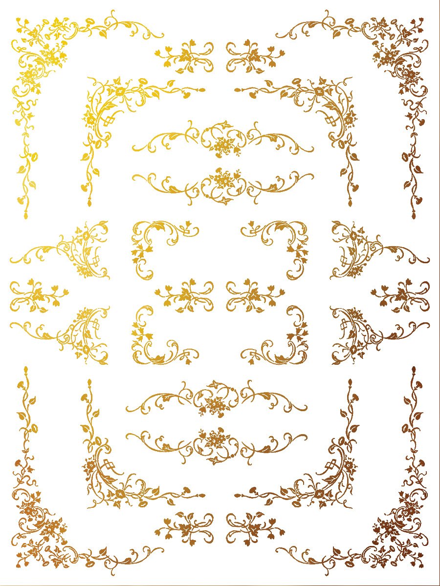 Copy of IOD-FOI-SIB Si Belle page.jpg