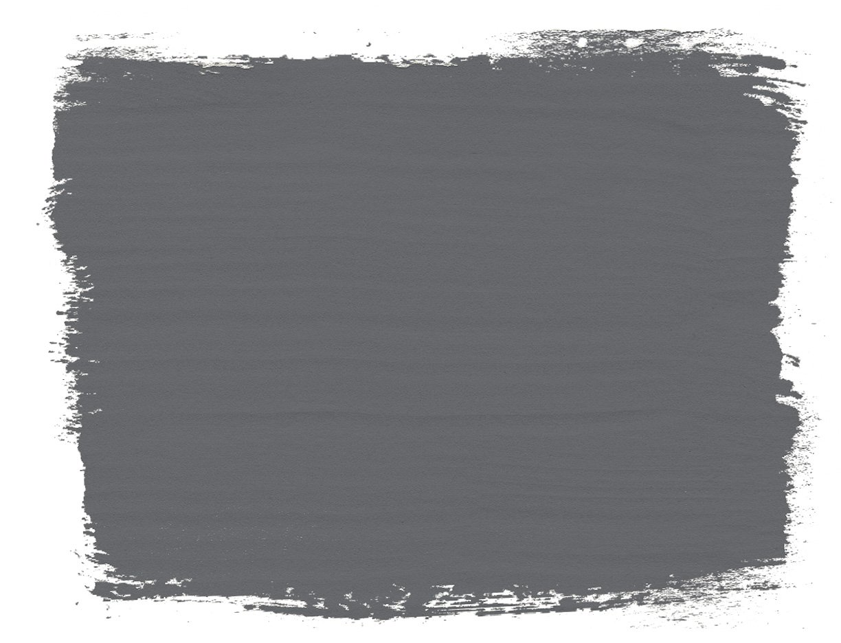 RGB-72dpi-Whistler-Grey.jpg